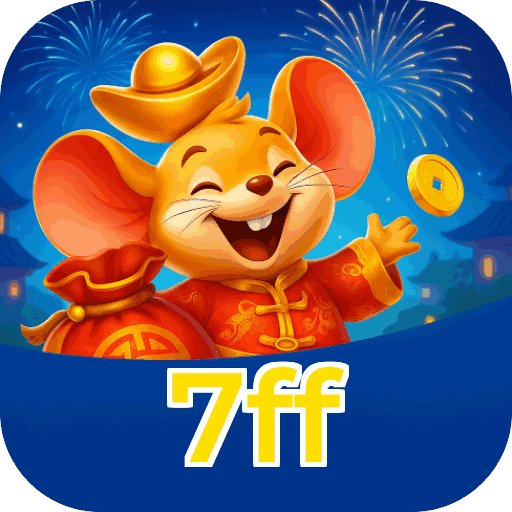 Requisitos técnicos do APK 7ff para Android