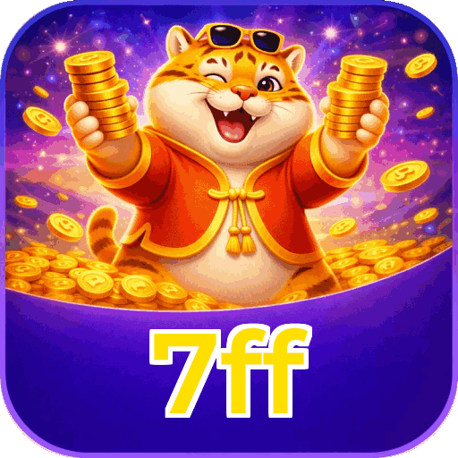 Comparação detalhada APP 7ff vs versão web